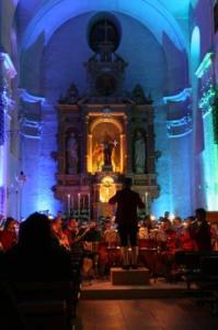 Kirchenkonzert 2018 070