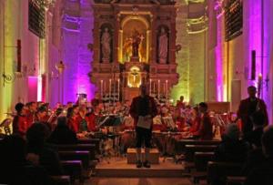 Kirchenkonzert 2018 071