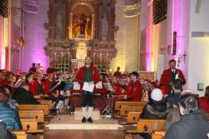 Kirchenkonzert 2018 072