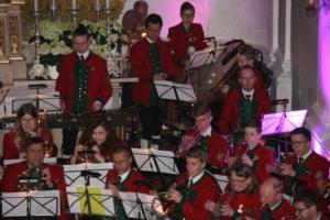 Kirchenkonzert 2018 074