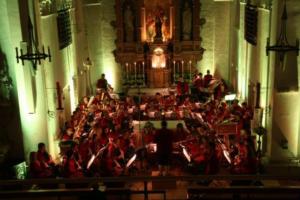 Kirchenkonzert 2018 076