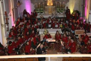 Kirchenkonzert 2018 077