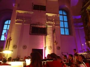 Kirchenkonzert 2018 078
