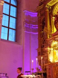 Kirchenkonzert 2018 079