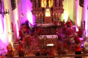 Kirchenkonzert 2018 080