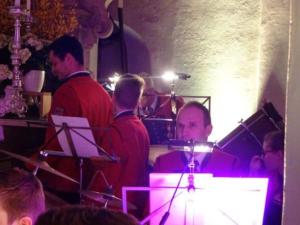 Kirchenkonzert 2018 081