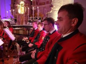 Kirchenkonzert 2018 083