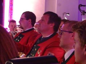 Kirchenkonzert 2018 085