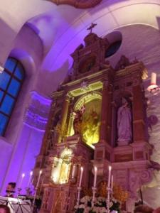 Kirchenkonzert 2018 086