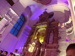Kirchenkonzert 2018 087
