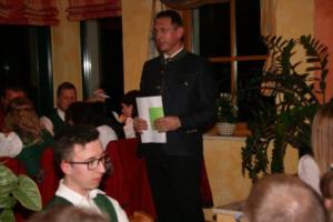 Kirchenkonzert 2018 097