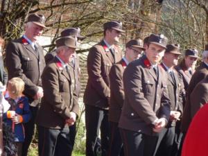 Floriani Pfongau 2018 033