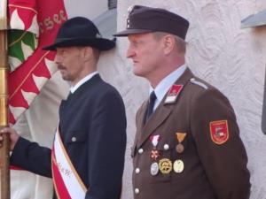 Floriani Pfongau 2018 040
