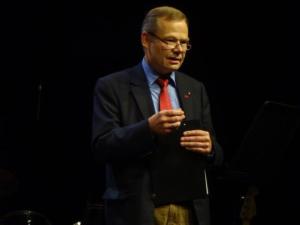 Absolventenkonzert Katrin Frauenschuh 031