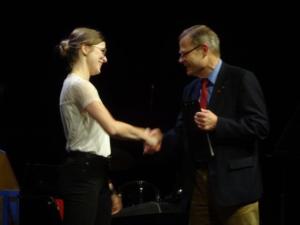 Absolventenkonzert Katrin Frauenschuh 036