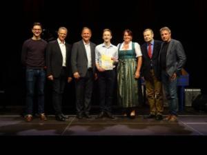 Absolventenkonzert Katrin Frauenschuh 041