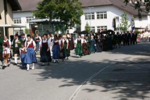 Fronleichnam 2018 033