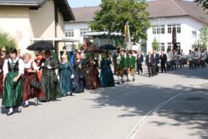 Fronleichnam 2018 034