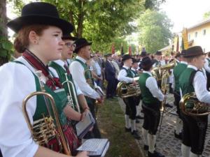 Fronleichnam 2018 036