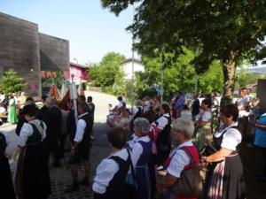 Fronleichnam 2018 037