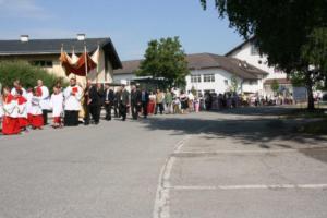 Fronleichnam 2018 047