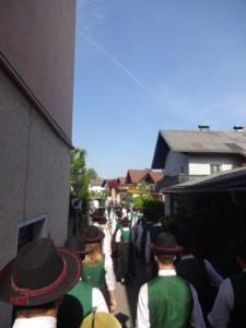 Fronleichnam 2018 052