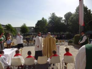 Fronleichnam 2018 053