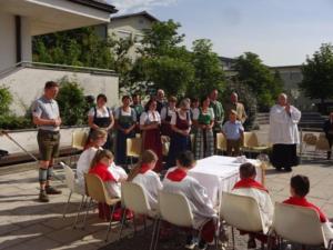Fronleichnam 2018 054