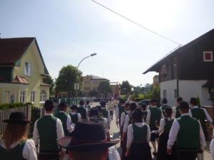 Fronleichnam 2018 055
