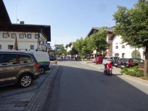 Fronleichnam 2018 057