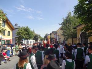 Fronleichnam 2018 059
