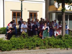 Fronleichnam 2018 060
