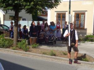 Fronleichnam 2018 061