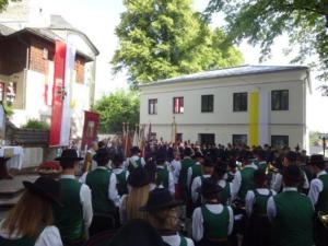 Fronleichnam 2018 064
