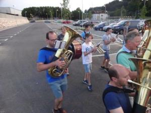 Marschprobe 1 2018 031