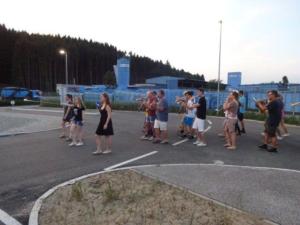 Marschprobe 1 2018 032