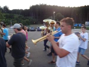 Marschprobe 1 2018 035