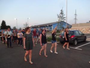 Marschprobe 1 2018 036