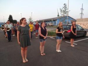 Marschprobe 1 2018 037