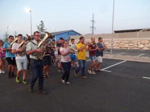 Marschprobe 1 2018 040