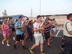 Marschprobe 1 2018 041