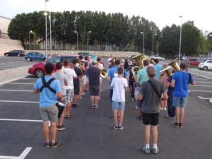 Marschprobe 1 2018 043