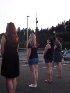 Marschprobe 1 2018 044