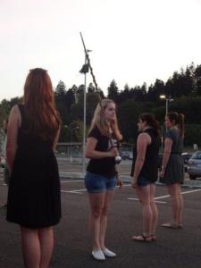 Marschprobe 1 2018 045