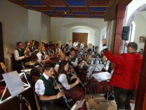 Musihochzeit Eder 034