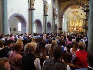 Musihochzeit Eder 035