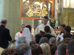 Musihochzeit Eder 037