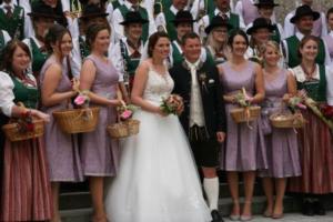 Musihochzeit Eder 038