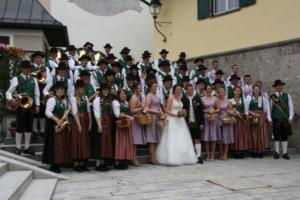 Musihochzeit Eder 039