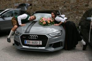 Musihochzeit Eder 041